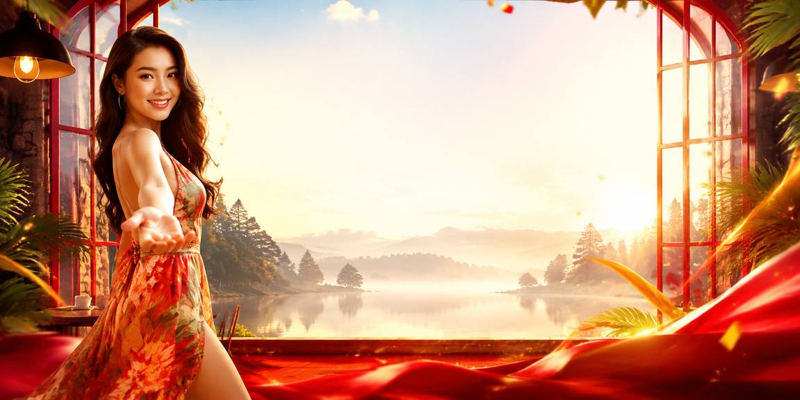 mos 365 Hoa Mai Turbo – slot hoa mai quay nhanh tại mos 365