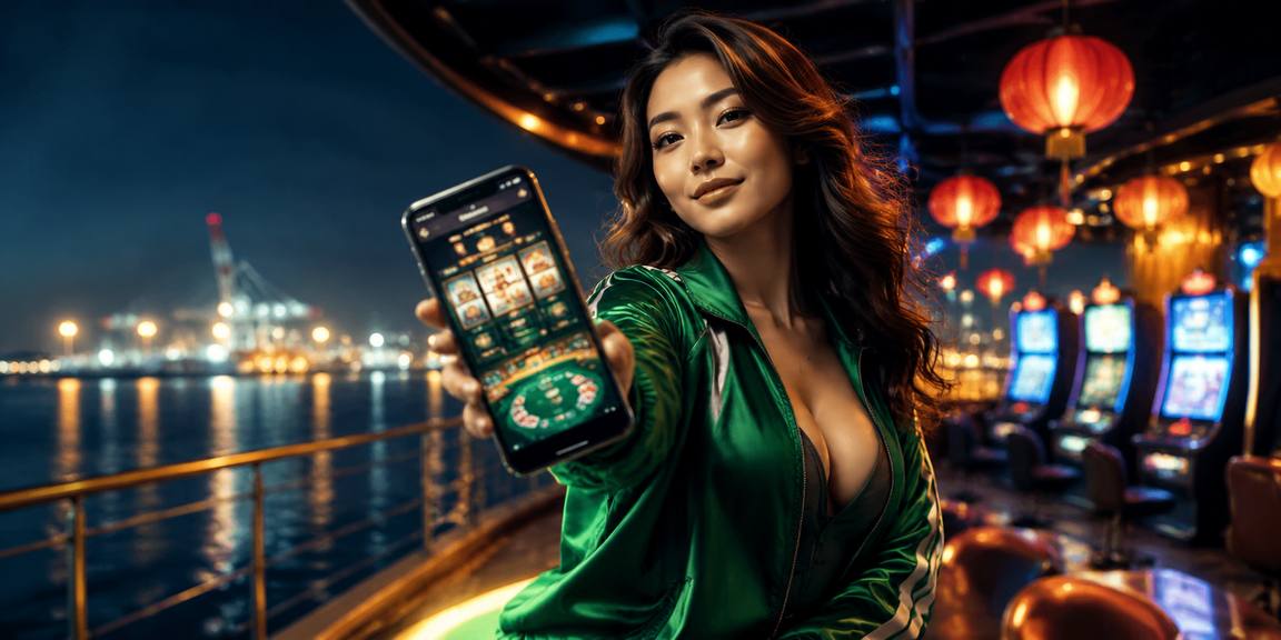 mos 365 Ưu đãi