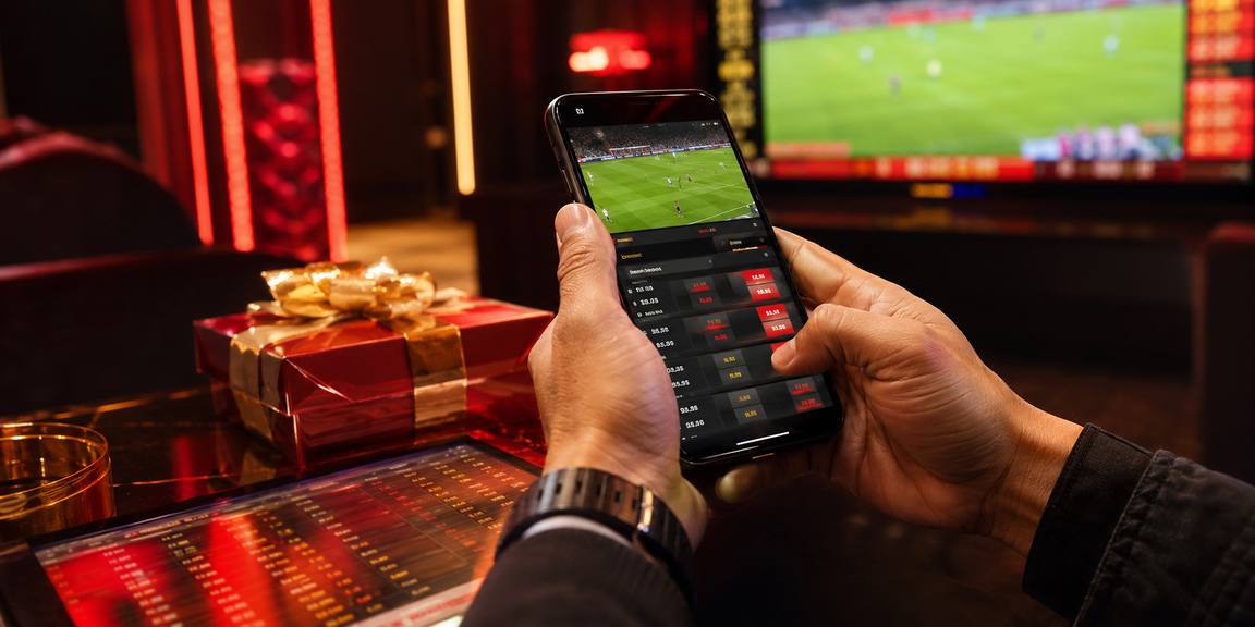 mos 365 Slot Cầu Vồng