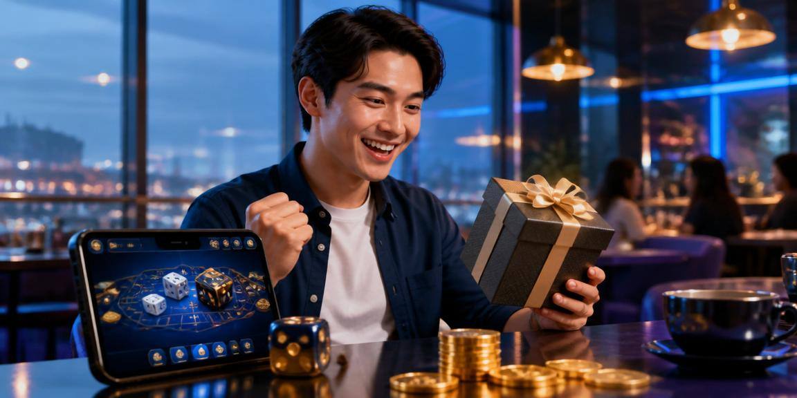mos 365 Tải ứng dụng mos 365 cho Android và iOS