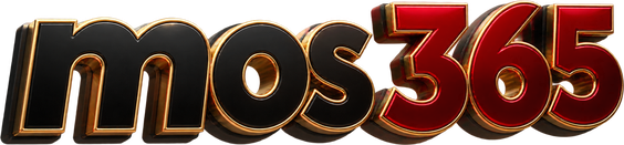mos 365